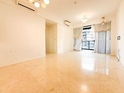 Parc Esta (D14), Apartment #540002461